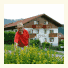 Ferien- und Aktivhotel Zum Arber photo