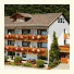 Haus Iris photo