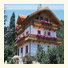 Haus Seidl photo