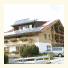 Haus Vierjahreszeiten photo