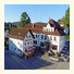 Hotel Bayerischer Hof photo