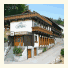 Hotel Berghof photo