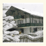 Pension Weigert photo