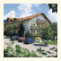 Rothbacher Hof photo