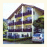 Sonnenhotel Fürstenbauer photo