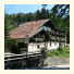Villa Montara Bed & Breakfast photo