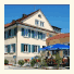 Gutsgasthaus Koeberle