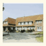 Paulsen's Landhotel und Restaurant