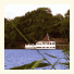 Ringhotel Bokel-Mühle am See