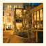 Best Western Hotel Domicil