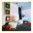 Galerie Design Hotel Bonn, managed by Maritim Hotels