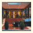 Günnewig Hotel Bristol Bonn