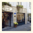 Hotel Aigner