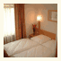 Hotel Bonn City