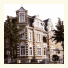 Hotel Kronprinzen