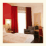 Hotel My Poppelsdorf