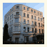 Hotel Willkens