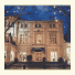 Hotel zum Adler (Superior)