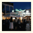 Insel Hotel Bad Godesberg (Superior)