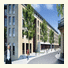InterCityHotel Bonn