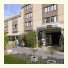 Mercure Bonn Hardtberg
