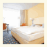 President Hotel