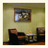 Rheinland Hotel