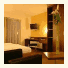 Venusberghotel