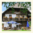 Schwarzwaldhof Nicklas