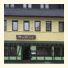Hotel Adler photo