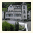 Hotel Bergschlösschen photo