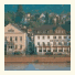 Hotel Rheinlust photo