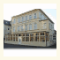 Hotel Weisse Düne photo