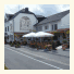 Hotel Haus Ilona