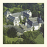 Schlosshotel Domäne Walberberg