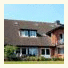 Landhaus Jägerhof