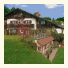 Pension Berghof photo
