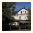 Gasthaus Gombel
