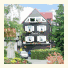 Bergidylle - Haus Seyferth photo