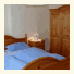 Dein Hotel