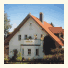 country-suites Landhaus Im Wiesengrund photo