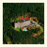 Maritim Berghotel Braunlage photo