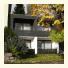 Pension Winkel photo