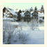 relexa Hotel Harz Wald photo
