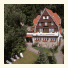 Rosenhof