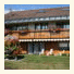 Pension Haus Kopp photo