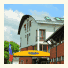 balladins SUPERIOR Hotel Braunschweig