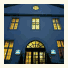 Best Western Hotel StadtPalais