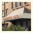 Mövenpick Hotel Braunschweig