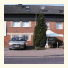 Donatus Hotel photo